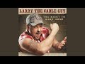 Shavin', Waxin', Primpin' and Shootin' Quail! (This Is Funny, I Don't Care Who Ya Are!) - Larry The Cable Guy - Topic Shavin', Waxin', Primpin' and Shootin' Quail! (This Is Funny, I Don't Care Who Ya Are!)