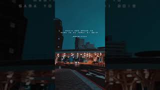 Download lagu Story Wa untuk yang lagi pacaran:) mp3