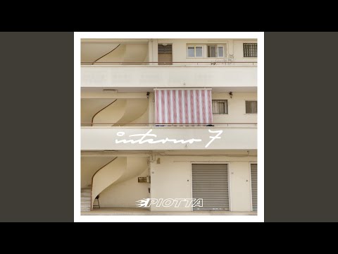 Video thumbnail for Hai mai