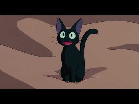 Bande-annonce Junior Festival du Film Entrevues 2017