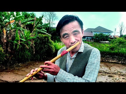 xob vaj zaj raj nplaim nco nco hluas nkauj kho siab heev 19/5/2021