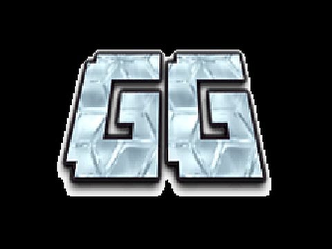 SkyBlock Ep 3 - Tree Surgeons Mobilize