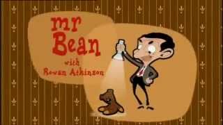 Mr bean best compilation 2 hours non stop part 3