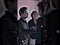 Ft Abu Saalim Attitude King Ft Rohit Zinjurke Gangster Status True Friends Vairal Ytshorts