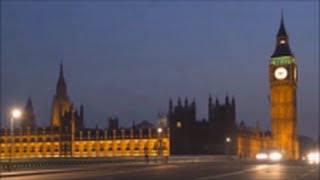 MeeK - &quot;Strawberry Fields Forever&quot; (Official Music Video)