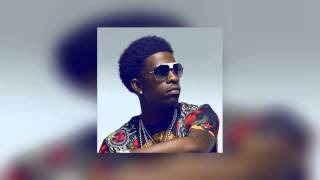 Rich Homie Quan - Gorgeous
