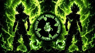 Download lagu ODONOGO ULTRAFUNK (SUPER SLOWED   REVERB ) BASS BOOSTED [BRAZILIAN PHONK] 🇧🇷🎧 mp3