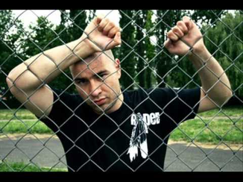 Ropez feat. Dragi - Ostavljamo grad