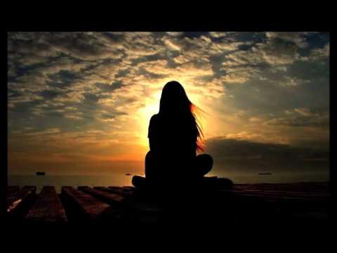 Progressive Music by AirLab7