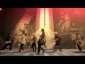 SUPER JUNIOR Sexy,Free & Single Remix MV (200 ...