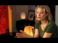 The Raveonettes - Breaking Into Cars (Music video)