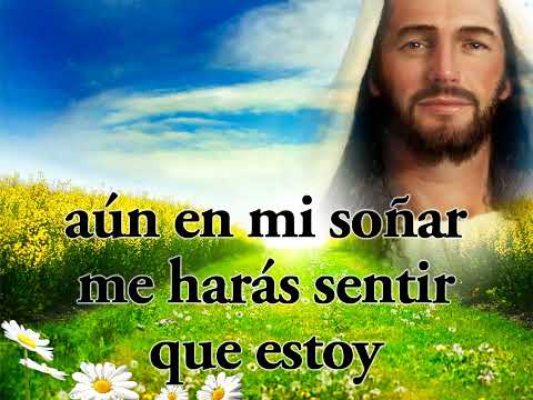 Himno 446   Más cerca, oh Dios, de ti  Himnario Adventista Nuevo Cantado