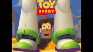 Download lagu Toy Story Soundtrack Music By Randy Newman... mp3