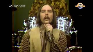 Steam Na Na Hey Hey (Goodbye) gameplay video by STEPProgram, 3:21 duration