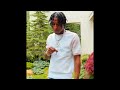 [FREE] NBA Youngboy Type Beat 2022 - ''Achieved Goals''