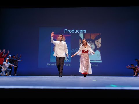 UC Berkeley PCN 2018: UMAALAB