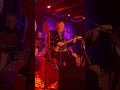 Os Mutantes - Desculpe, Babe - Grey Eagle - Asheville 2/28/23