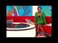 Naga Munchetty 9 Jul 2021 P5