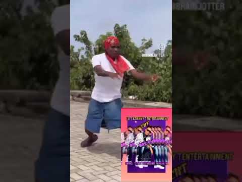 4𝗧𝗣 𝗻𝗲𝘄 𝘀𝗼𝗻𝗴 🪘🪘🪘🪘🪘🪘🪘🪘