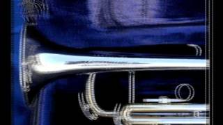 Video thumbnail for The C.G.Conn Connstellation 38B Trumpet by worldofbrass2000