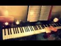 Home Alone: Somewhere in My Memory by John ...