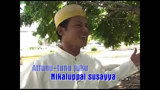Download lagu KALABIRANNA BUTTA TOA (MAKASSAR ABADI) ~ UDIN PANSEL mp3