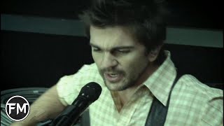 Juanes - Gotas De Agua Dulce
