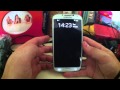 The Black Screen of Death Samsung Galaxy S4 GT ...