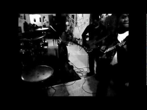 12Bar's Blues Jammin' (Live Version)