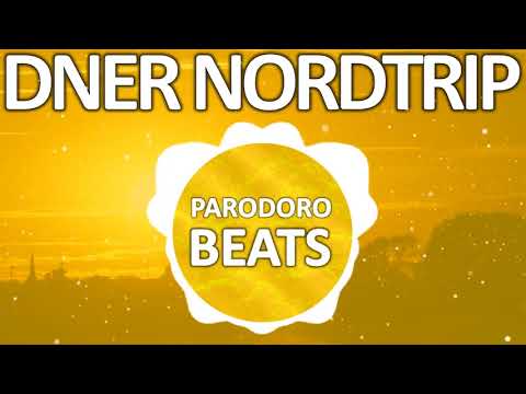 Martin Hall -  Last To Know