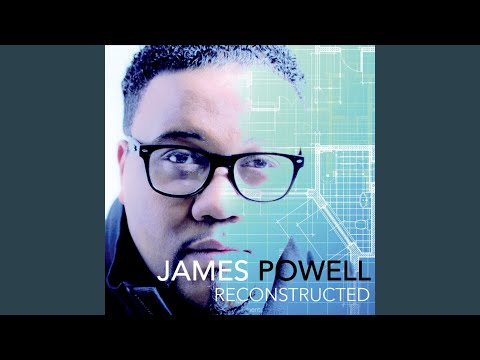 Nothin' but the Blood