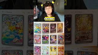 30th Anniversary will DESTROY Pokemon Cards #pokemon #pokemoncards #pokemontcg #pokémon #kronossync