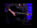 Arlo Guthrie - When a Soldier Makes it Home