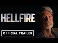 Hellfire Official Trailer 2026 Stephen Lang Harvey Keitel Johnny Yong Bosch