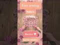 How To Make A Bustier Top Pattern A Beginner S Guide Free Sewing Patterns