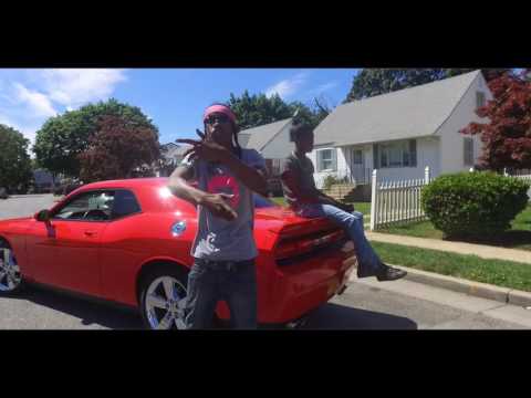 Cheesus MacGod - Look Like Cali