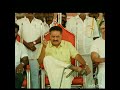 Viruman Karthi Trending Theeviravathi