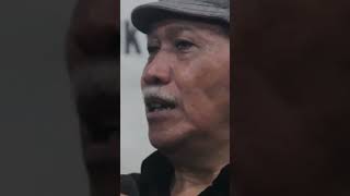 Download lagu Dajjal dan Tata Nilai yang Menguasai Dunia! | Cak Nun mp3