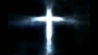 Greatest Gift- Hillsong London