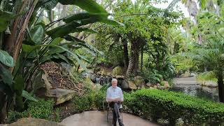 Episode 13: Spirit-Led Discipline