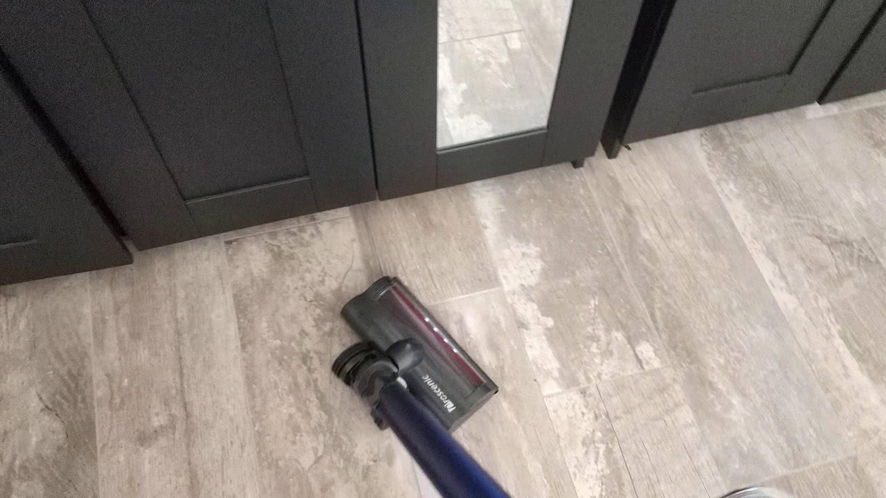 Youtube Video Preview