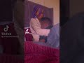 Iskancin Da Taba Nono Rawar Duwawu Matan Hausawa A Tiktok Shorts Arewa Yearofyou