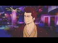 Nightcore - FEVER (JYP) Nightcore - FEVER (JYP)