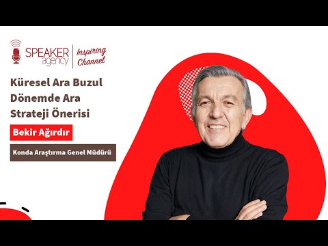 Video Title