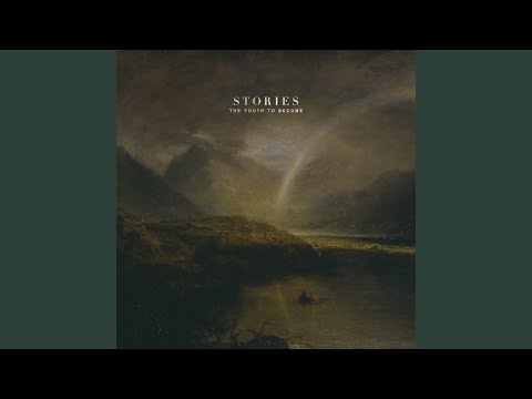 A False Sense of Security