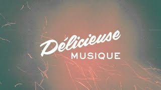 Lovebirds Feat. Stee Downes - Want You In My Soul