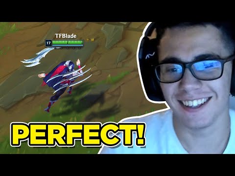 MY BEST IRELIA GAME YET! (EUW)