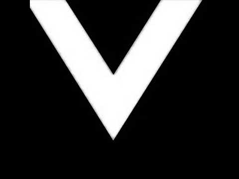 Van Der Wiese - Devour your soul