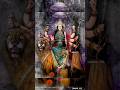 Meri Jholi Chhoti Pad Gayi Re Itna Diya Mata Status Video New Status Singer Narendra Chanchal