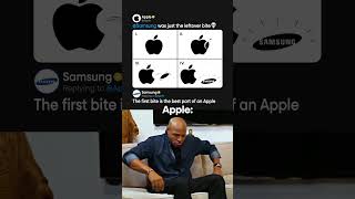Download lagu Samsung Pulled The Uno Reverse 🍎😤 mp3 Download lagu Samsung Pulled The Uno Reverse 🍎😤 mp3